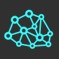 Zaslavsky data services